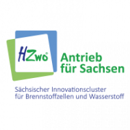 Logo Hzwo Netzwerk