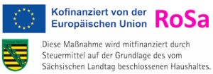RoSa_Sachsen_EU-Foerderung