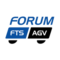 Logo Forum FTS