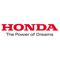 Logo Honda AG