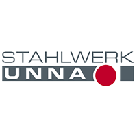 Logo Stahlwerk Unna GmbH & Co. KG