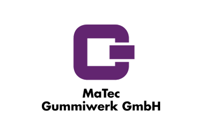Logo MaTec
