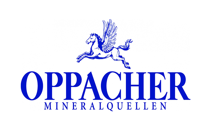 Logo Oppacher